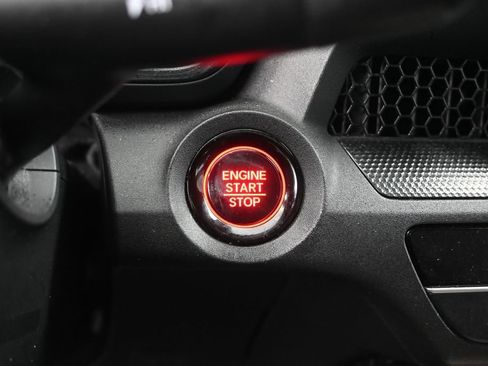 Certified 2024 Honda CR-V LX image 24