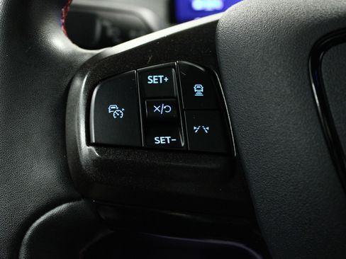 Used 2021 Ford Mustang Mach-E Premium w/ Equipment Group 301A image 20