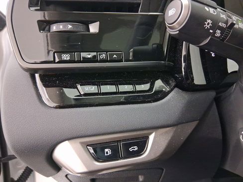 Used 2024 Lexus RX 350 Premium Plus w/ Convenience Package image 15