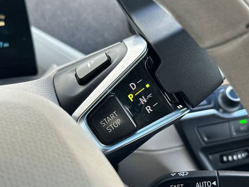 Used 2014 BMW i3 image 23