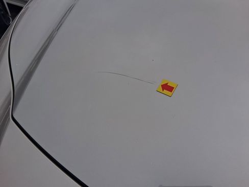 Certified 2024 MAZDA CX-30 AWD 2.5 S w/ Select Sport Pkg image 29