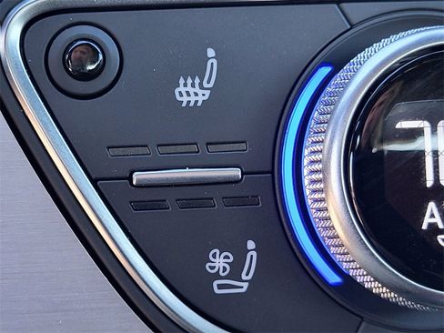 Used 2019 Audi S4 Premium Plus w/ Premium Plus Package image 25