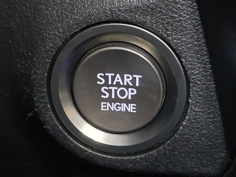 Used 2021 Lexus ES 350 image 29