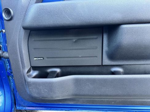 Used 2013 Ford F150 Raptor w/ Luxury Equipment Group image 22