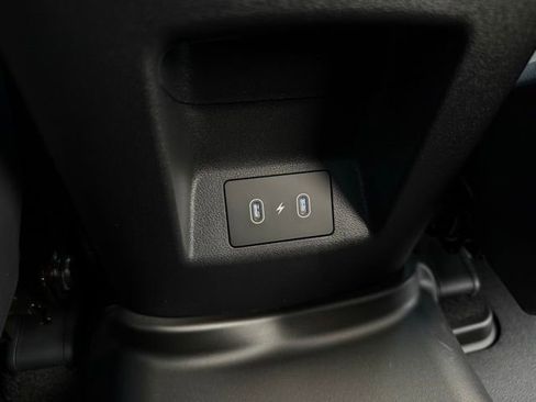 New 2026 Hyundai Tucson SEL AWD/4WD image 34