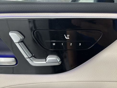 Certified 2025 Mercedes-Benz C 300 Sedan image 37