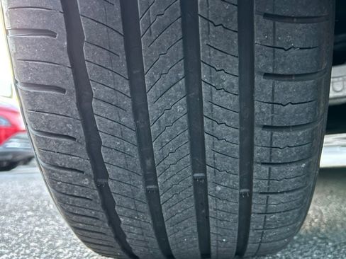 Used 2024 Hyundai Ioniq 5 Limited image 72