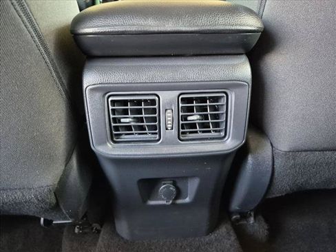 Certified 2025 Toyota RAV4 LE AWD/4WD image 17