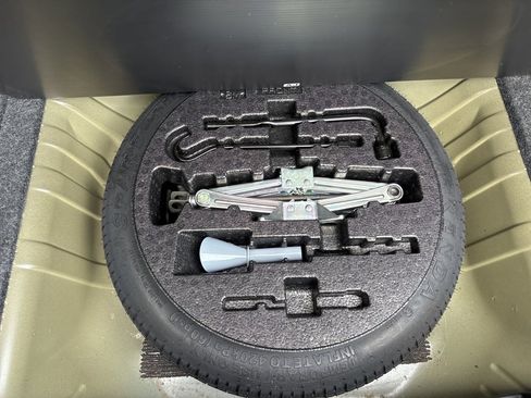 Used 2016 Honda Civic LX image 30