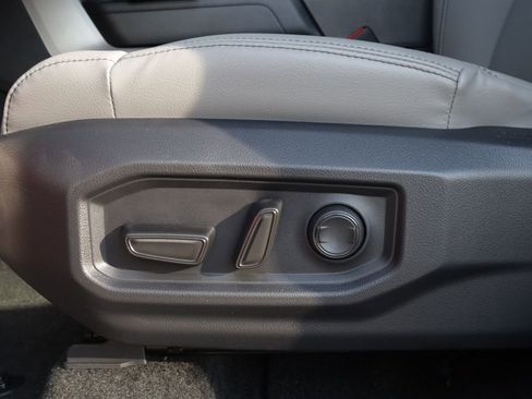 New 2026 Toyota Tundra SR5 image 21