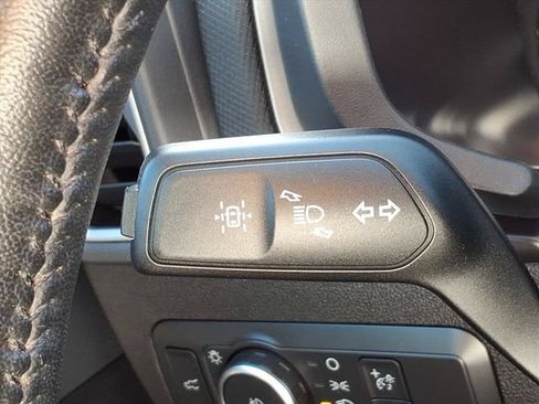 Used 2022 Ford Bronco Sport Outer Banks w/ Tech Package AWD/4WD image 25