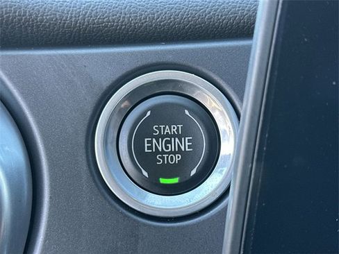 Used 2023 Chevrolet Blazer LT w/ Driver Confidence Package image 22