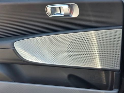 Used 2024 Hyundai Ioniq 6 SE image 23