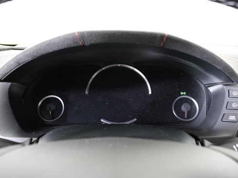 Used 2022 Acura NSX Type S AWD/4WD image 43