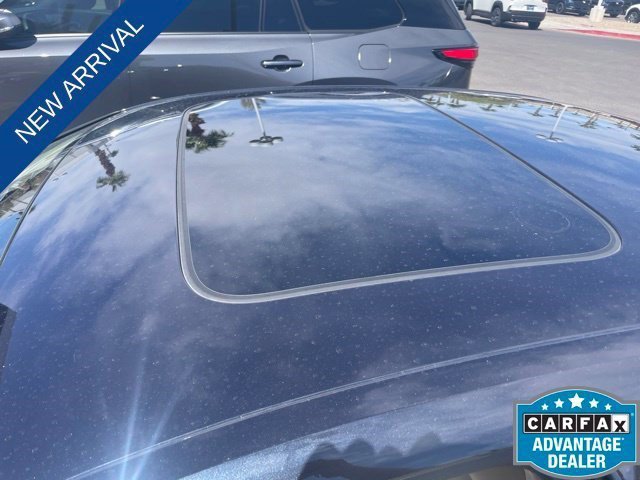 Used 2018 Audi A4 2.0T Ultra Premium FWD image 12