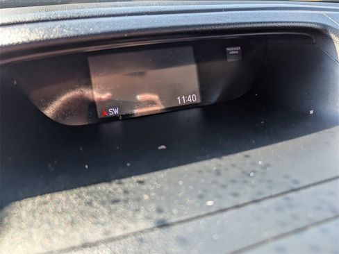 Used 2015 Honda CR-V EX-L image 13