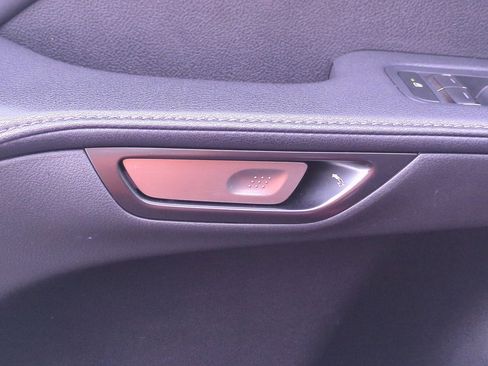 Certified 2023 Lexus RX 350 Premium image 15