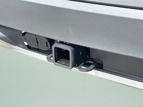 New 2025 Ford Explorer Active w/ Active Comfort Package image 37