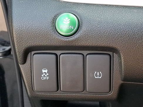 Used 2014 Honda CR-V LX image 26