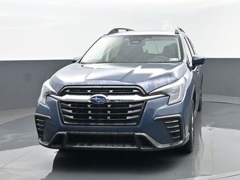 Used 2025 Subaru Ascent Premium image 24