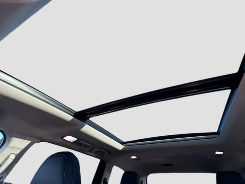 New 2026 Subaru Ascent Limited image 21