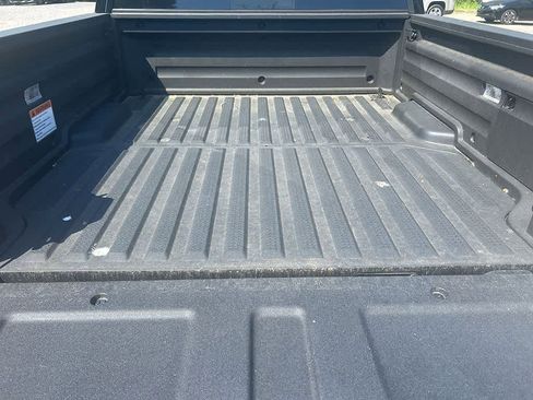 Certified 2026 Honda Ridgeline TrailSport image 11