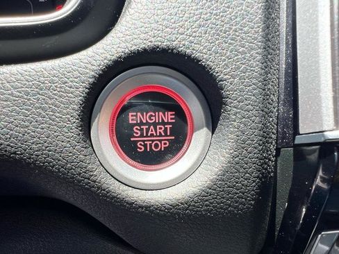 Used 2019 Honda CR-V EX image 20