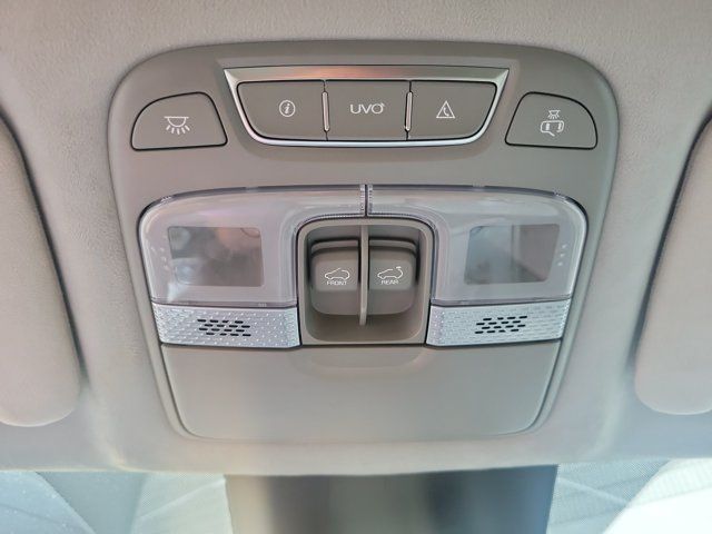 Used 2022 Kia Telluride SX w/ SX Prestige Package AWD/4WD image 35