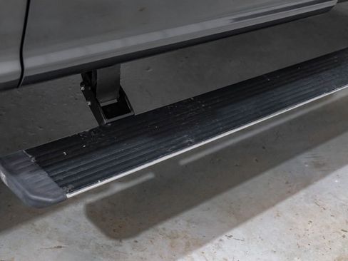 Used 2017 Ford F250 Platinum w/ Platinum Ultimate Package image 55