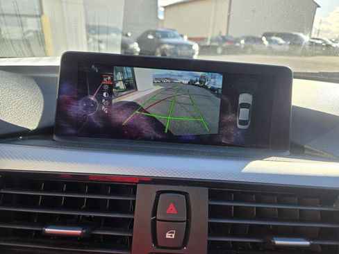 Used 2014 BMW 435i Coupe image 15