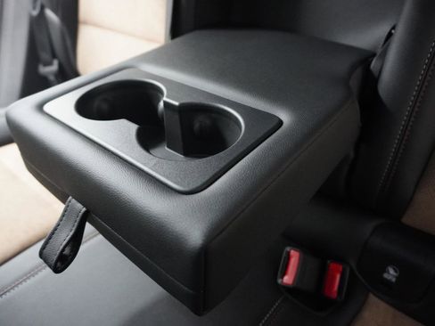 New 2026 Chevrolet Equinox ACTIV w/ Convenience Package III image 37