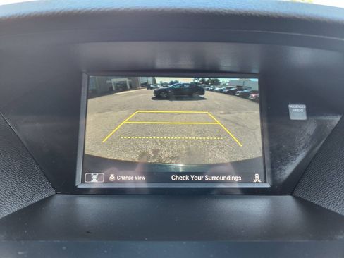 Used 2020 Acura MDX w/ Technology Package AWD/4WD image 27