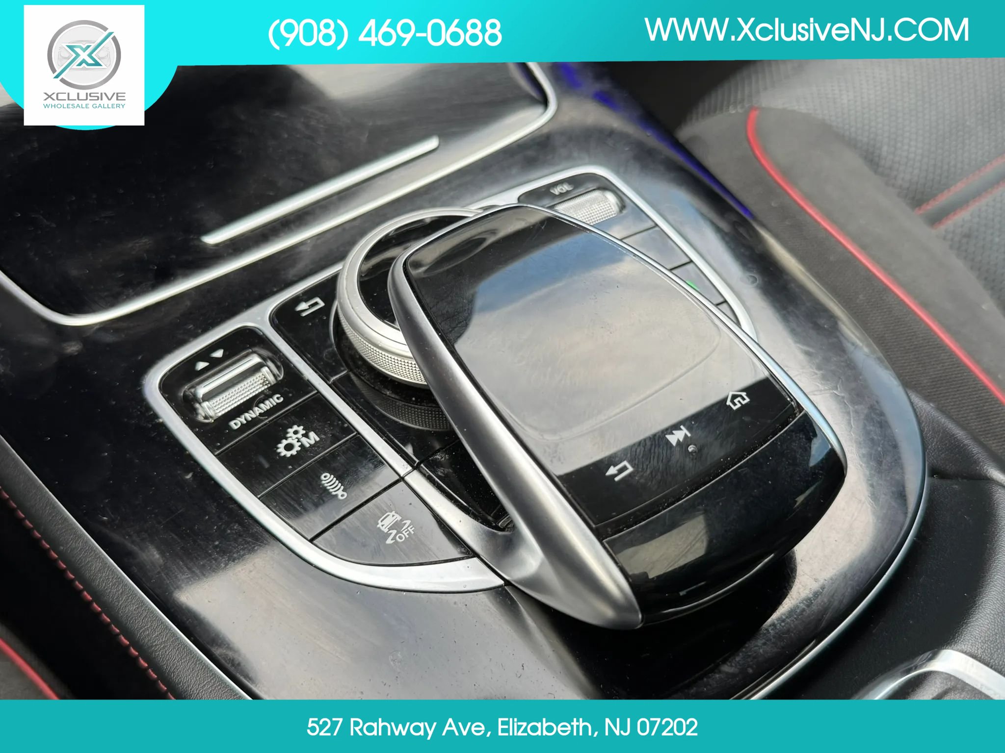 Used 2018 Mercedes-Benz E 43 AMG 4MATIC Sedan image 19