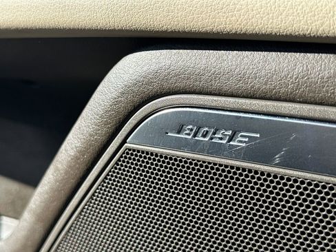 Used 2016 Audi A7 3.0T Premium Plus w/ 20" Wheel & Tire Package image 38