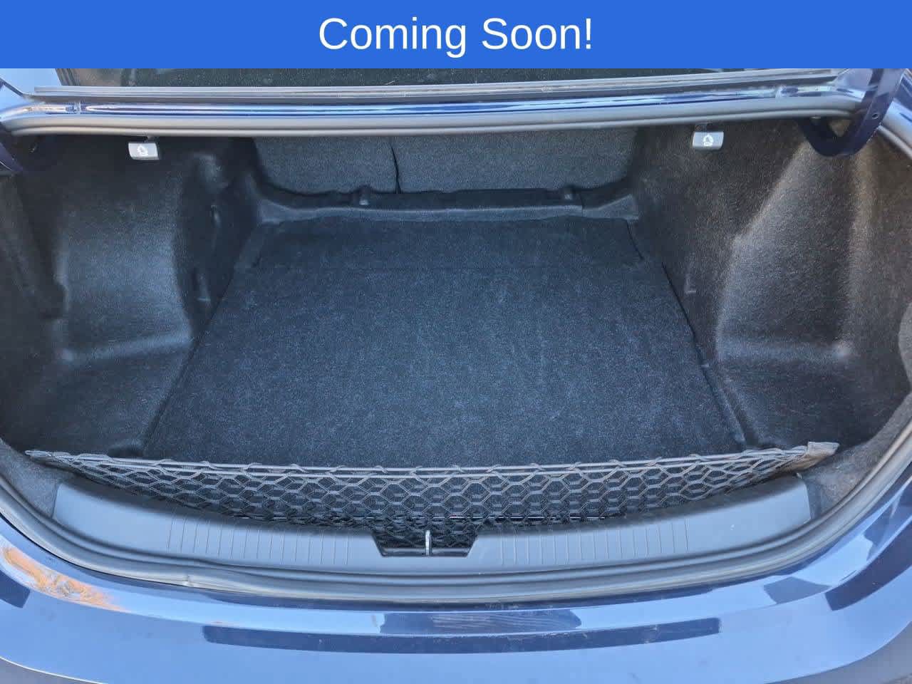 Used 2018 Chevrolet Malibu LT FWD image 32