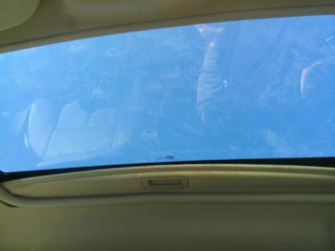 Used 2014 Ford Expedition EL Limited w/ Equipment Group 301A image 15