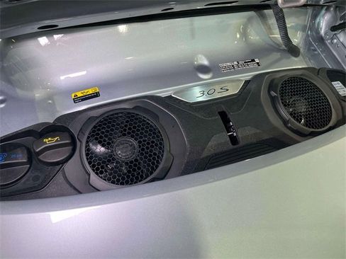 Used 2022 Porsche 911 Carrera 4S image 19