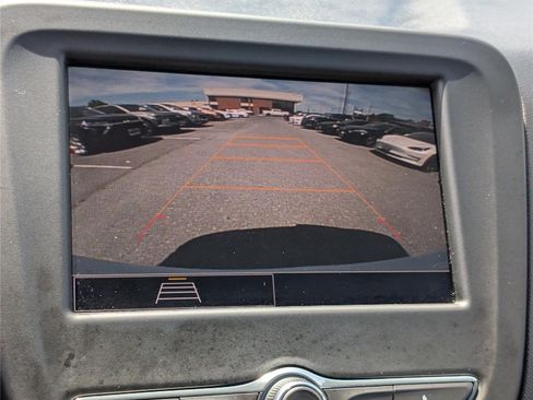 Used 2024 Chevrolet Equinox LT AWD/4WD image 29