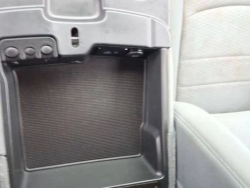 Used 2013 RAM 1500 Express AWD/4WD image 19