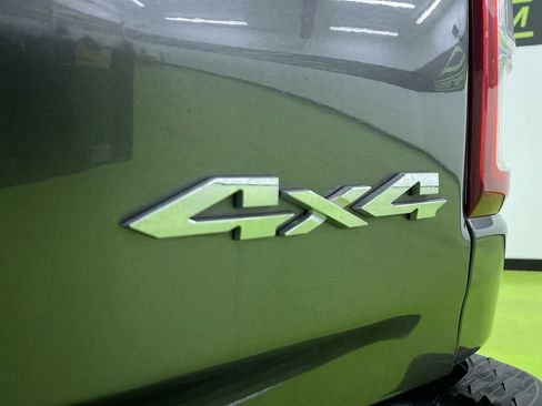 Used 2023 RAM 1500 Big Horn image 14