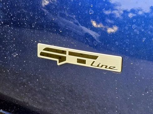 Used 2025 Kia K5 GT-Line FWD image 40