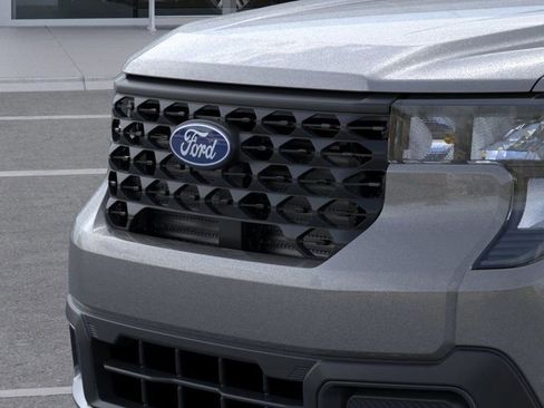 New 2026 Ford Maverick XLT w/ XLT Luxury Package image 23