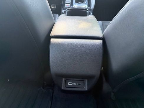 Used 2023 Acura Integra A-Spec FWD image 14