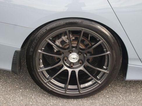 Used 2022 Honda Accord Sport image 37