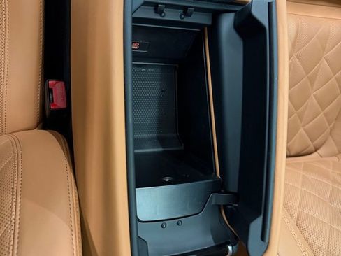 Used 2024 BMW X5 M60i image 25