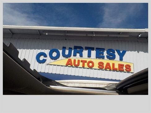 Used 2015 Honda CR-V EX-L image 8