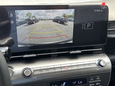 New 2026 Hyundai Kona SEL Premium FWD image 23