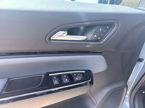 Used 2025 Honda Prologue Touring image 20