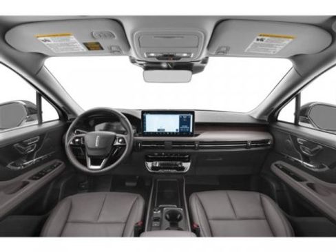 Used 2023 Lincoln Corsair Reserve w/ Equipment Group 201A image 11