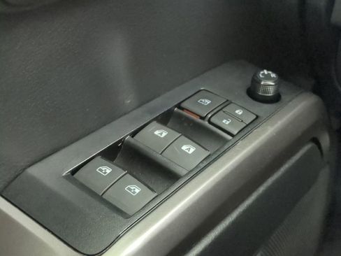 Used 2023 Toyota Tacoma SR5 image 28